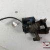 PINZA FRENO POSTERIORE DESTRA AUDI A3 Sportback (8YA) 5R3615406A (19>)