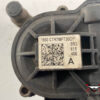 PINZA FRENO POSTERIORE DESTRA AUDI A3 Sportback (8YA) 5R3615406A (19>)