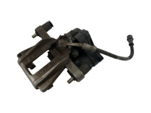PINZA FRENO ANTERIORE SINISTRA AUDI A3 Sportback (8YA) 5R3615405A (19>)
