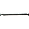 55272616 55272616 ALBERO DI TRASMISSIONE ALFA ROMEO Giulia Serie (952_) diesel