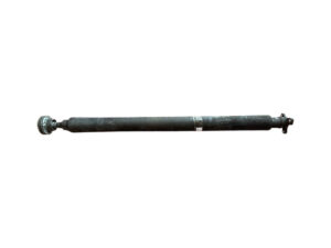 55272616 55272616 ALBERO DI TRASMISSIONE ALFA ROMEO Giulia Serie (952_) diesel