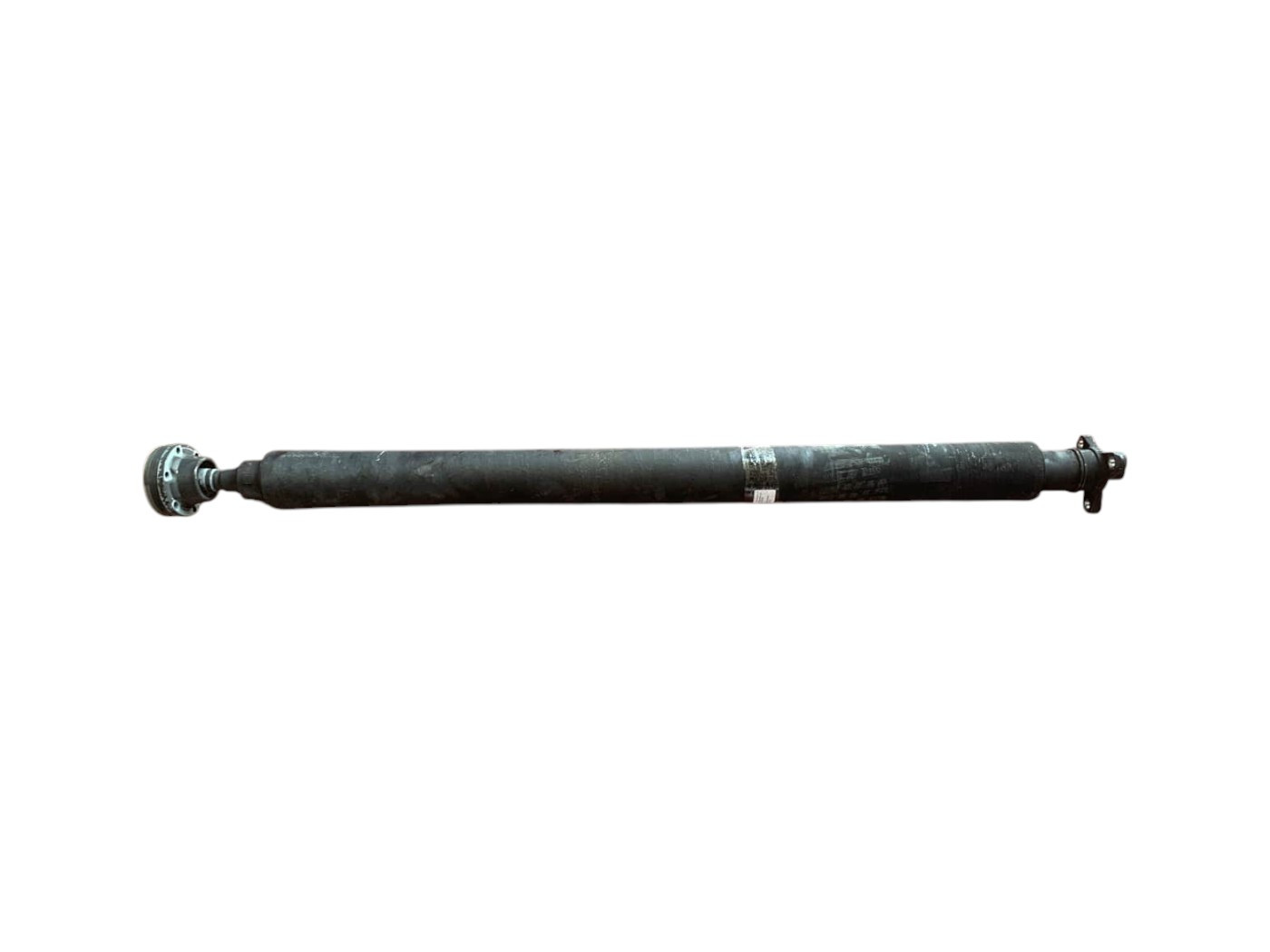 55272616 55272616 ALBERO DI TRASMISSIONE ALFA ROMEO Giulia Serie (952_) diesel