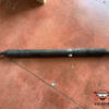 55272616 55272616 ALBERO DI TRASMISSIONE ALFA ROMEO Giulia Serie (952_) diesel