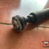 55272616 55272616 ALBERO DI TRASMISSIONE ALFA ROMEO Giulia Serie (952_) diesel