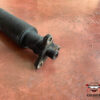 55272616 55272616 ALBERO DI TRASMISSIONE ALFA ROMEO Giulia Serie (952_) diesel