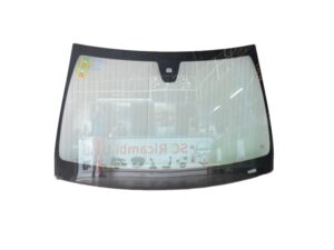 Parabrezza Mercedes Classe C W205 Sw A2056700101 A2056707400 - 36347