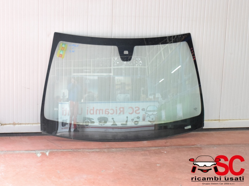Parabrezza Mercedes Classe C W205 Sw A2056700101 A2056707400 - 36347