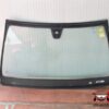 Parabrezza Mercedes Classe C W205 Sw A2056700101 A2056707400 - 36347