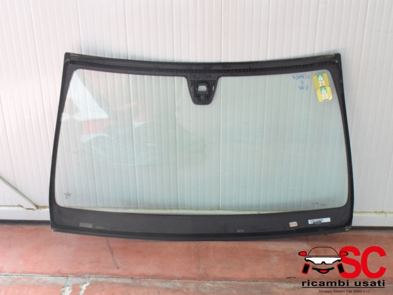 Parabrezza Mercedes Classe C W205 Sw A2056700101 A2056707400 - 36347