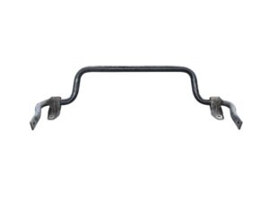 Barra Torsione Mercedes Classe C220 A2053230965 - 36380