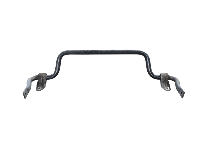 Barra Torsione Mercedes Classe C220 A2053230965 - 36380 Barra Torsione Mercedes Classe C220 A2053230965 - 36380