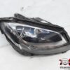 Faro Anteriore Destro Mercedes Classe C W205 A2058200261 A2059066502 - 36750 Faro Anteriore Destro Mercedes Classe C W205 A2058200261 A2059066502 - 36750