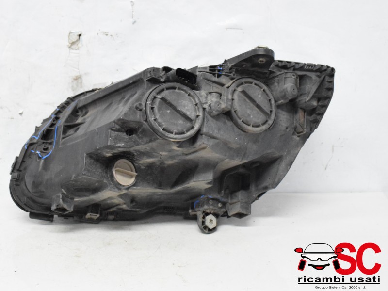 Faro Anteriore Destro Mercedes Classe C W205 A2058200261 A2059066502 - 36750 Faro Anteriore Destro Mercedes Classe C W205 A2058200261 A2059066502 - 36750