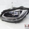 Faro Anteriore Sinistro Mercedes Classe C A2059066402 - 36752 Faro Anteriore Sinistro Mercedes Classe C A2059066402 - 36752