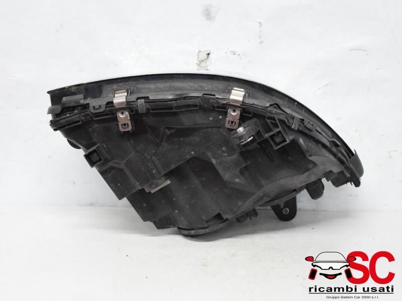 Faro Anteriore Sinistro Mercedes Classe C A2059066402 - 36752 Faro Anteriore Sinistro Mercedes Classe C A2059066402 - 36752