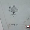 Vetro Scendente Anteriore Destro Classe C W205 - 37194 Vetro Scendente Anteriore Destro Classe C W205 - 37194