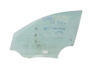 Vetro Scendente Anteriore Sinistro Classe C W205  - 37196