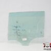 Vetro Scendente Posteriore Sx Classe C W205 - 37197 Vetro Scendente Posteriore Sx Classe C W205 - 37197