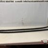 Barre Tetto Portapacchi Classe C W205 Sw A2058900393 A2058900493 - 37802 Barre Tetto Portapacchi Classe C W205 Sw A2058900393 A2058900493 - 37802
