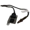 Sensore Nox Mercedes Classe C 2.2 Cdi A0009053503 A0009053603 - 37805 Sensore Nox Mercedes Classe C 2.2 Cdi A0009053503 A0009053603 - 37805