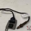 Sensore Nox Mercedes Classe C 2.2 Cdi A0009053503 A0009053603 - 37805 Sensore Nox Mercedes Classe C 2.2 Cdi A0009053503 A0009053603 - 37805
