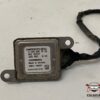 Sensore Nox Mercedes Classe C 2.2 Cdi A0009053503 A0009053603 - 37805 Sensore Nox Mercedes Classe C 2.2 Cdi A0009053503 A0009053603 - 37805