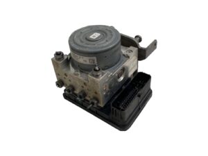 Abs Mercedes Classe C 2.2 Cdi A2054313612 A2059012800 - 37806