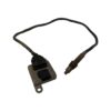 Sensore Nox Mercedes Classe C 2.2 Cdi A0009053603 - 37807 Sensore Nox Mercedes Classe C 2.2 Cdi A0009053603 - 37807