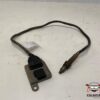 Sensore Nox Mercedes Classe C 2.2 Cdi A0009053603 - 37807 Sensore Nox Mercedes Classe C 2.2 Cdi A0009053603 - 37807
