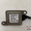 Sensore Nox Mercedes Classe C 2.2 Cdi A0009053603 - 37807 Sensore Nox Mercedes Classe C 2.2 Cdi A0009053603 - 37807