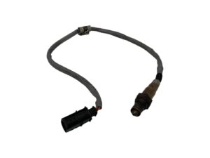 Sonda Lambda Mercedes Classe C 2.2 Cdi A0075421618 - 37808