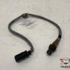 Sonda Lambda Mercedes Classe C 2.2 Cdi A0075421618 - 37808 Sonda Lambda Mercedes Classe C 2.2 Cdi A0075421618 - 37808
