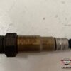 Sonda Lambda Mercedes Classe C 2.2 Cdi A0075421618 - 37808 Sonda Lambda Mercedes Classe C 2.2 Cdi A0075421618 - 37808