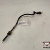 Sensore Temperatura Gas Mercedes Classe C 2.2 Cdi A0009055202 A0009058904 - 37809 Sensore Temperatura Gas Mercedes Classe C 2.2 Cdi A0009055202 A0009058904 - 37809
