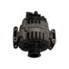 Alternatore Mercedes Classe C 2.2 Cdi A0009067802 A000906780280 - 37810 Alternatore Mercedes Classe C 2.2 Cdi A0009067802 A000906780280 - 37810