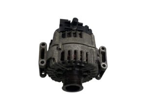 Alternatore Mercedes Classe C 2.2 Cdi A0009067802 A000906780280 - 37810
