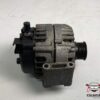 Alternatore Mercedes Classe C 2.2 Cdi A0009067802 A000906780280 - 37810 Alternatore Mercedes Classe C 2.2 Cdi A0009067802 A000906780280 - 37810