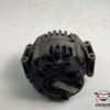 Alternatore Mercedes Classe C 2.2 Cdi A0009067802 A000906780280 - 37810 Alternatore Mercedes Classe C 2.2 Cdi A0009067802 A000906780280 - 37810