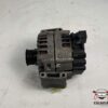 Alternatore Mercedes Classe C 2.2 Cdi A0009067802 A000906780280 - 37810 Alternatore Mercedes Classe C 2.2 Cdi A0009067802 A000906780280 - 37810