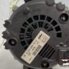 Alternatore Mercedes Classe C 2.2 Cdi A0009067802 A000906780280 - 37810 Alternatore Mercedes Classe C 2.2 Cdi A0009067802 A000906780280 - 37810