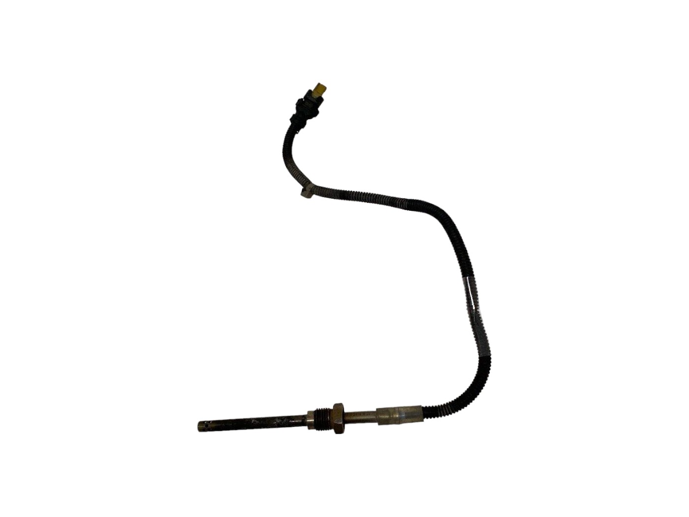 Sensore Temperatura Gas Mercedes Classe C 2.2 Cdi A0009059004 A0019052900 - 37811 Sensore Temperatura Gas Mercedes Classe C 2.2 Cdi A0009059004 A0019052900 - 37811