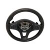 Volante Mercedes Classe C W205 A0004605003 - 37812