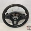 Volante Mercedes Classe C W205 A0004605003 - 37812
