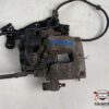 Pinza Freno Posteriore Destra Mercedes Classe C A2054232098 - 37814 Pinza Freno Posteriore Destra Mercedes Classe C A2054232098 - 37814