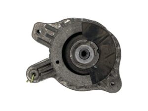 Supporto Motore Mercedes Classe C 2.2 Cdi A2052406617 - 37815