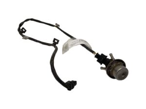 Iniettore Adblue Mercedes Classe C W205 A0004901113 0444025017 - 37817