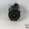 Compressore Clima Mercedes Classe C 2.2 Cdi A0008303801 A0032306911 - 37818 Compressore Clima Mercedes Classe C 2.2 Cdi A0008303801 A0032306911 - 37818