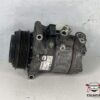 Compressore Clima Mercedes Classe C 2.2 Cdi A0008303801 A0032306911 - 37818 Compressore Clima Mercedes Classe C 2.2 Cdi A0008303801 A0032306911 - 37818