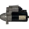 Motorino Di Avviamento Mercedes Classe C 2.2 Cdi A0009052804 - 37821 Motorino Di Avviamento Mercedes Classe C 2.2 Cdi A0009052804 - 37821