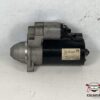 Motorino Di Avviamento Mercedes Classe C 2.2 Cdi A0009052804 - 37821 Motorino Di Avviamento Mercedes Classe C 2.2 Cdi A0009052804 - 37821